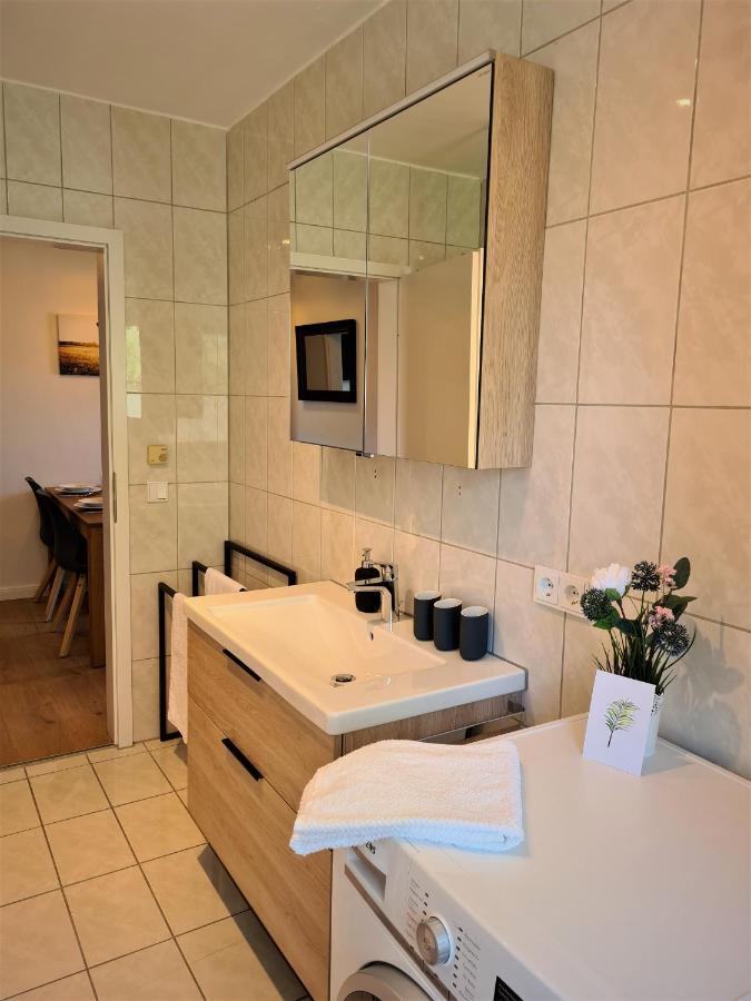 Gaestehaus Kirmerschneiderhof Bei Erding Berglern Екстериор снимка