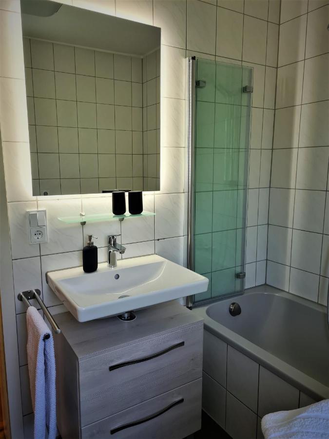 Gaestehaus Kirmerschneiderhof Bei Erding Berglern Екстериор снимка